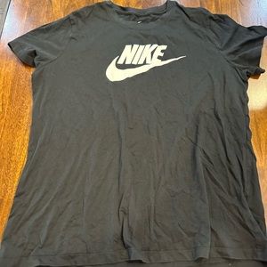Women’s Nike Tee